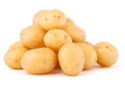 Potatoes - Potato (f)