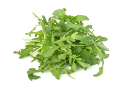 Lettuce, salad - Rocket/arugula