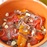 anchovies mediterranean style