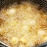 Deep frying PS