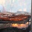 Spareribs, ribs, bbq