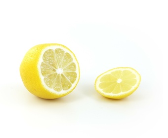 Lemon PS