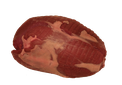 Venison joint