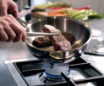 About Kitchen Tweezers Professional Secrets