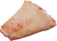 Pork knuckle