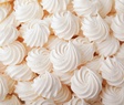 Meringue PS