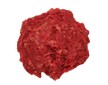 Moose mince
