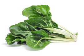 Lettuce, salad - Mangold
