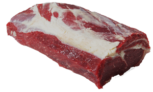 Beef - Rib eye/Entrecote