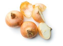 Onions - Onion (prl)
