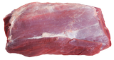Veal chuck