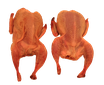 Quail
