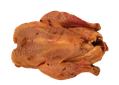 Pheasant