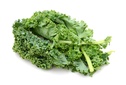 Kale