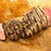 Loin fillet of lamb PS
