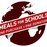 Meals for schools PS