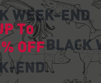 black friday 2020