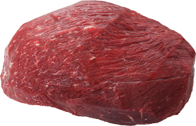 Beef - Innanlår - lövbiff