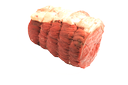 Ytterlår