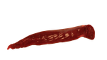 Venison fillet