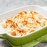 Fish gratin oven PS