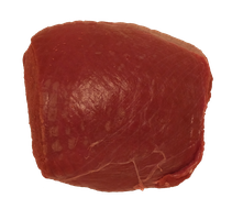 Big game - Moose joint