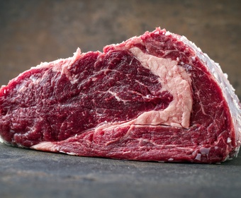 entrecote steak PS