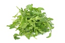 Rocket/arugula