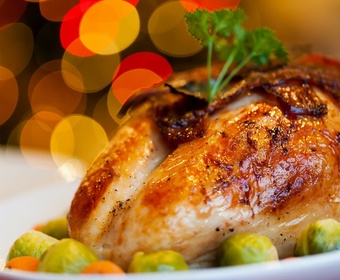 how_to_cook_christmas_turkey_PS