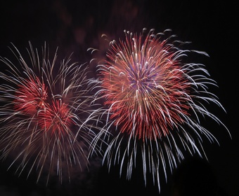 pros tips for new years eve