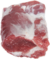 Lamb entrecote