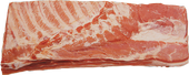 Pork belly