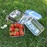 Perfect picnic bowls mise en place PS