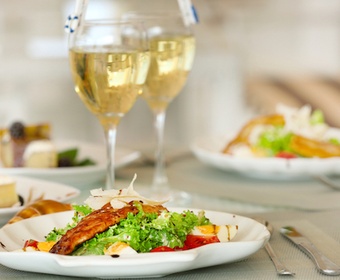 egg sallad PS