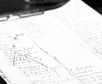 pro kitchen planning kitchen notes