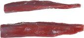 Lammfilé