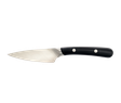 PS Paring knife