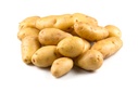 Potatoes (alm)