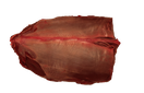 Roe deer saddle