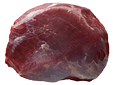 Rump steak