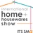 Chicago Housewares 2018