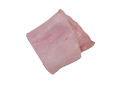 Lard