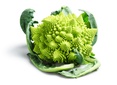 Romanesco