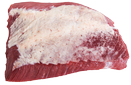 Kalvytterlår