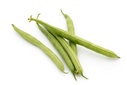 Green beans