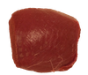 Moose joint