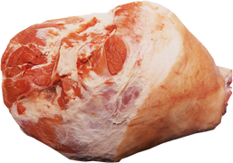 Pork - Skinka