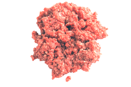 Beef - Minced beef
