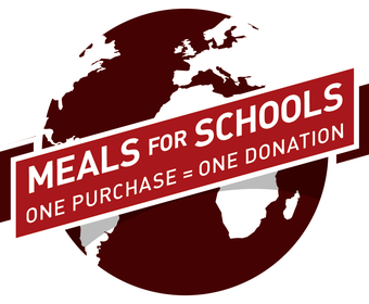Meals for schools PS