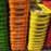 Food from cans PS